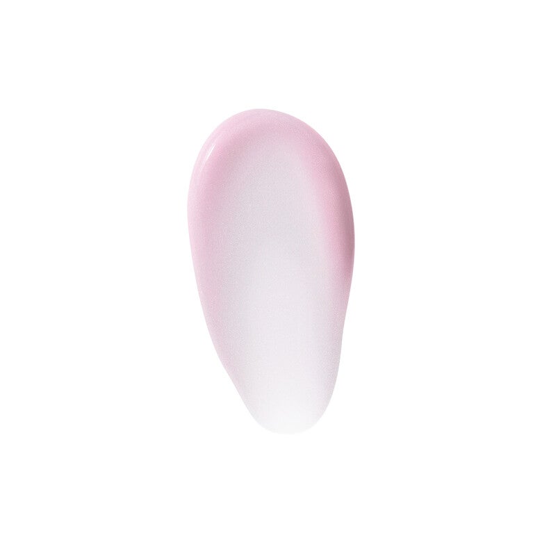 Holy Hydration! Thirst Burst Drops - Image 2