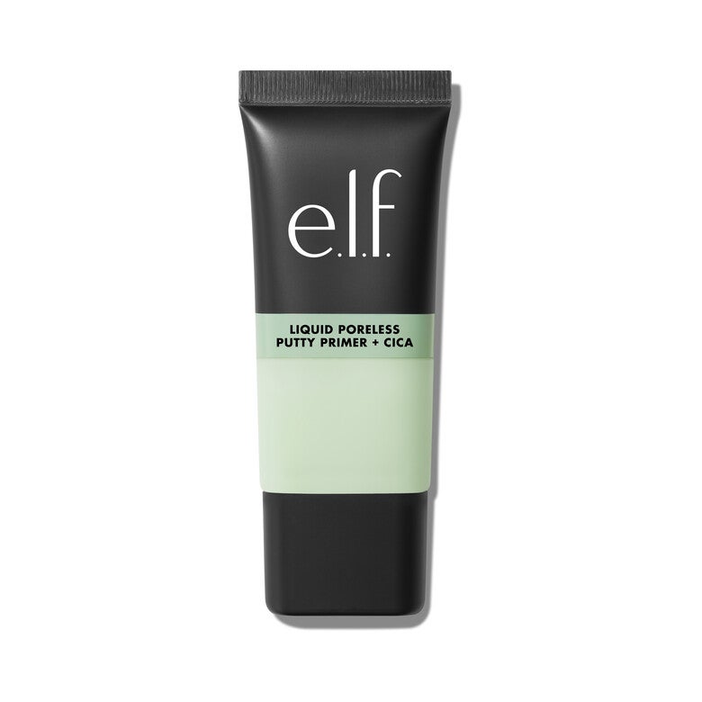 Liquid Poreless Putty Primer + Cica - Image 10