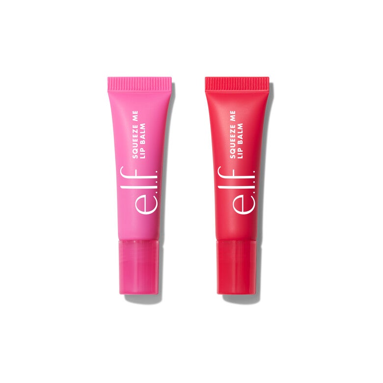 Squeeze Me More Lip Balm Duo - Image 11