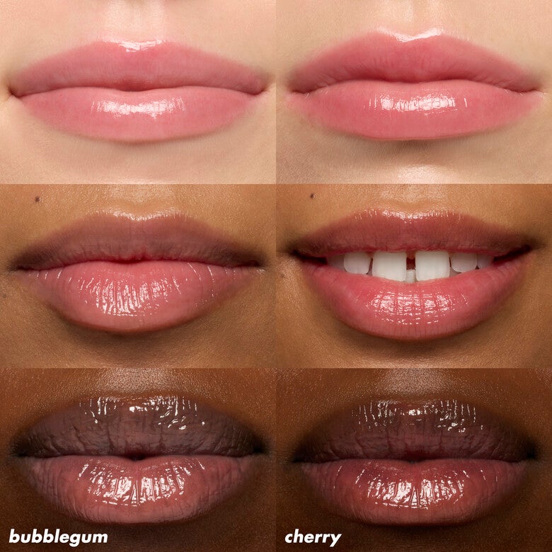 Squeeze Me More Lip Balm Duo - Image 15