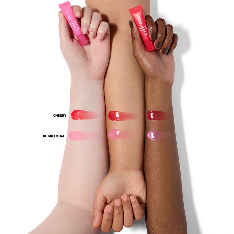 Squeeze Me More Lip Balm Duo - Image 14