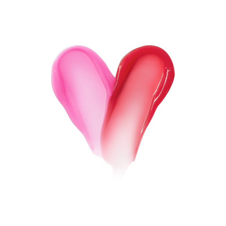 Squeeze Me More Lip Balm Duo - Image 9