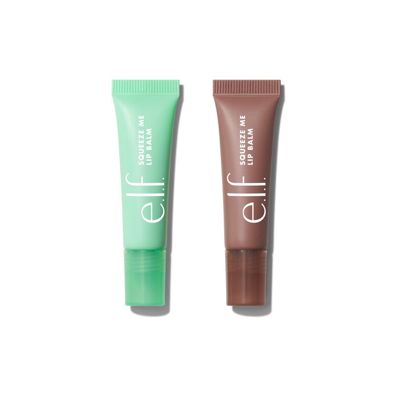 Squeeze Me More Lip Balm Duo - Image 7