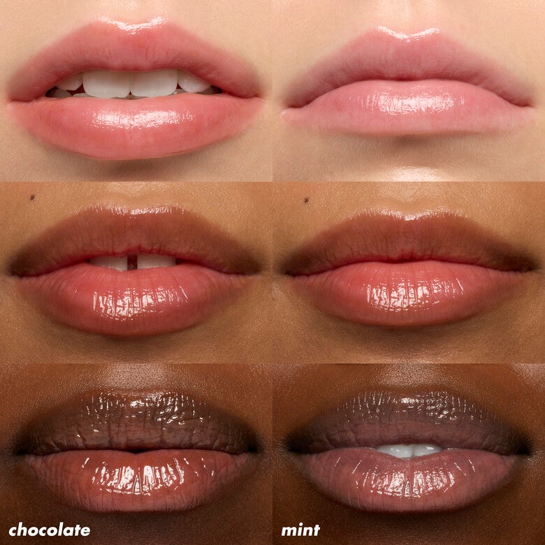 Squeeze Me More Lip Balm Duo - Image 2