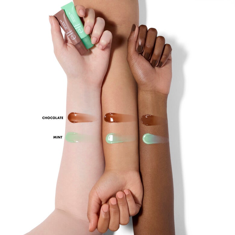 Squeeze Me More Lip Balm Duo - Image 4