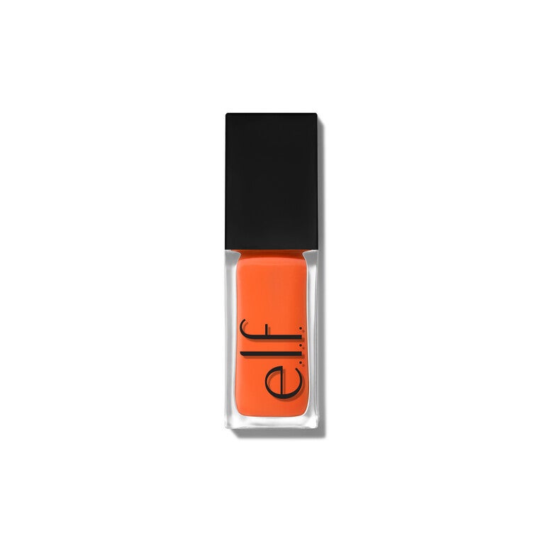 Glow Reviver Plumping Lip Oil - Image 25