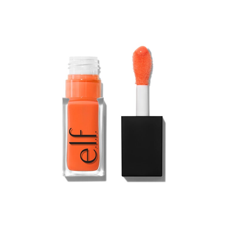 Glow Reviver Plumping Lip Oil - Image 31