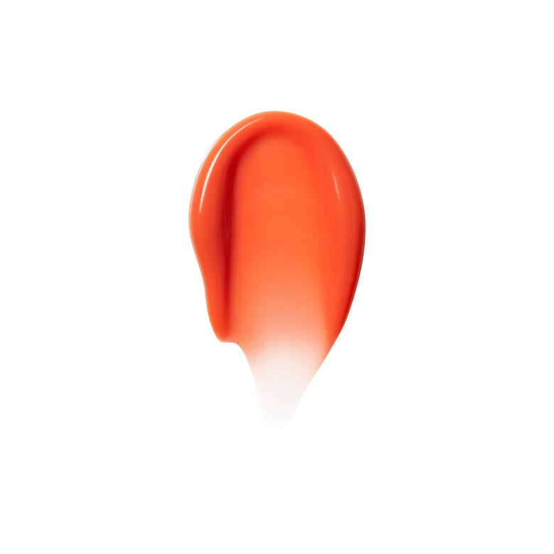 Glow Reviver Plumping Lip Oil - Image 11