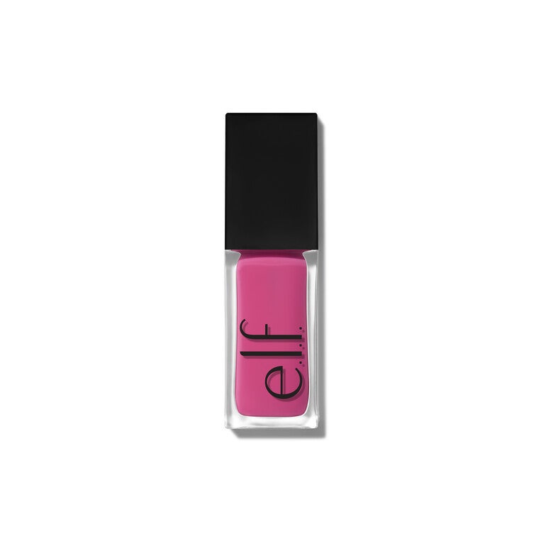 Glow Reviver Plumping Lip Oil - Image 29