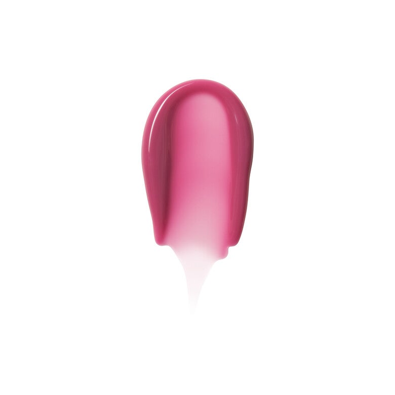 Glow Reviver Plumping Lip Oil - Image 4