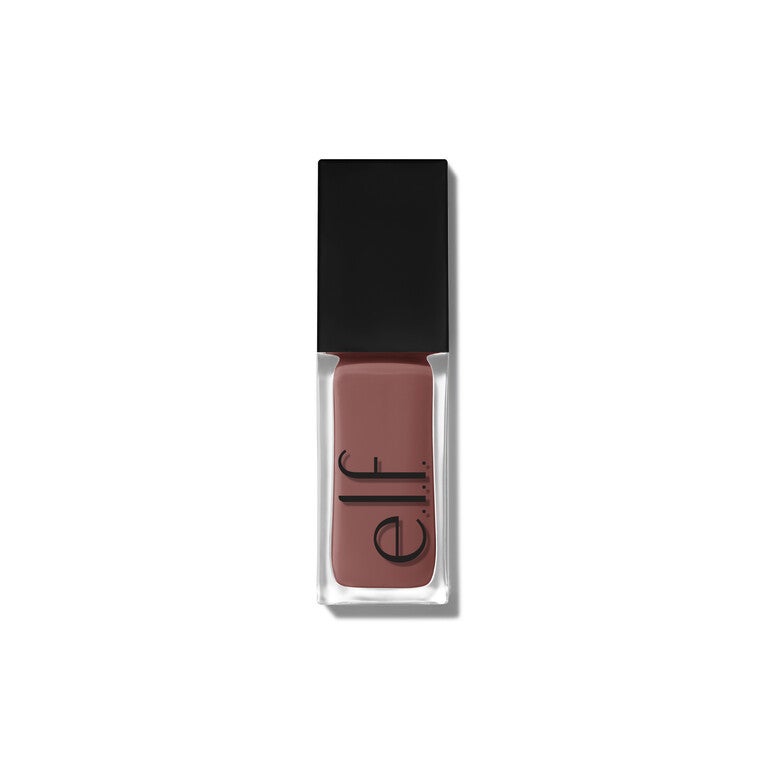 Glow Reviver Plumping Lip Oil - Image 14