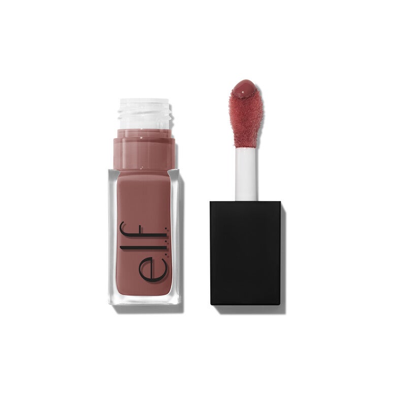 Glow Reviver Plumping Lip Oil - Image 6