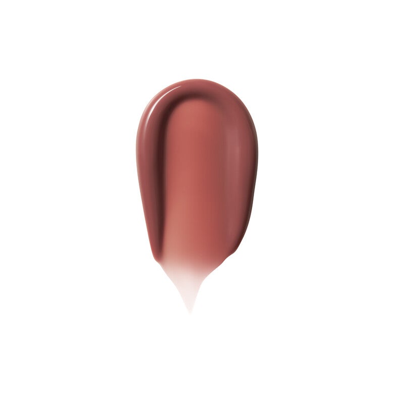 Glow Reviver Plumping Lip Oil - Image 19