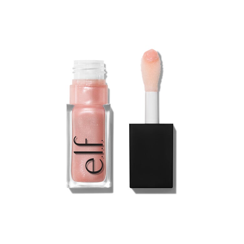 Glow Reviver Plumping Lip Oil - Image 26
