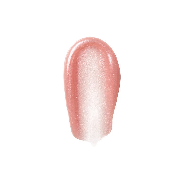 Glow Reviver Plumping Lip Oil - Image 36