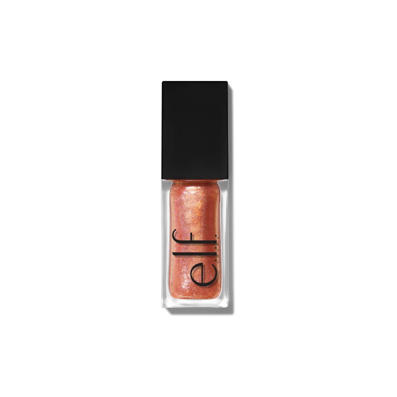 Glow Reviver Plumping Lip Oil - Image 10