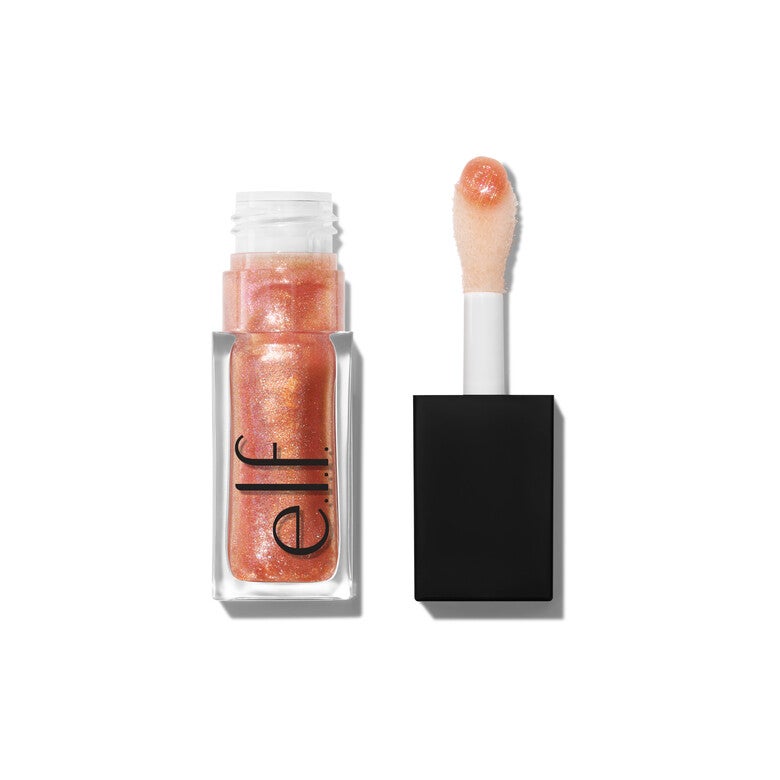 Glow Reviver Plumping Lip Oil - Image 24