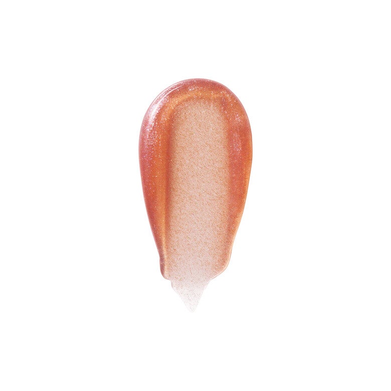 Glow Reviver Plumping Lip Oil - Image 13