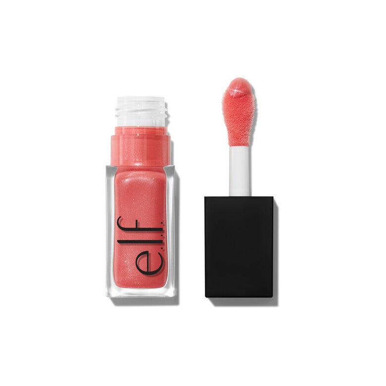 Glow Reviver Plumping Lip Oil - Image 12