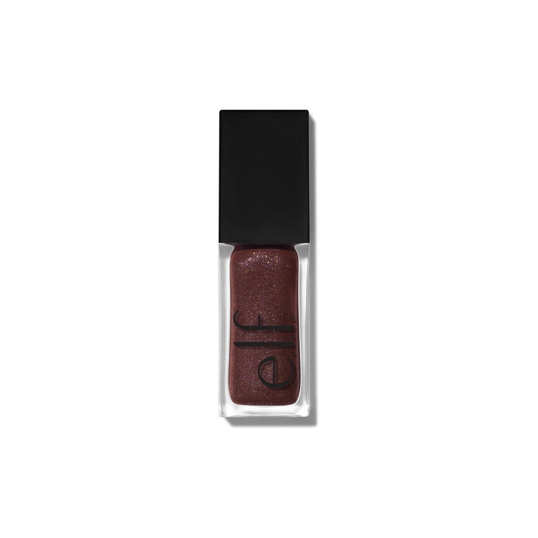 Glow Reviver Plumping Lip Oil - Image 8