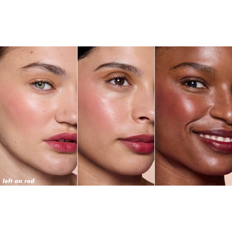 Sheer For It Blush Tint - Image 26