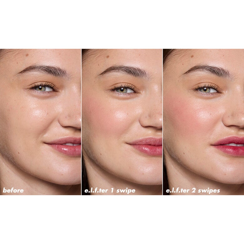 Sheer For It Blush Tint - Image 11