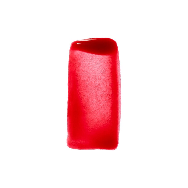 Sheer For It Blush Tint - Image 30