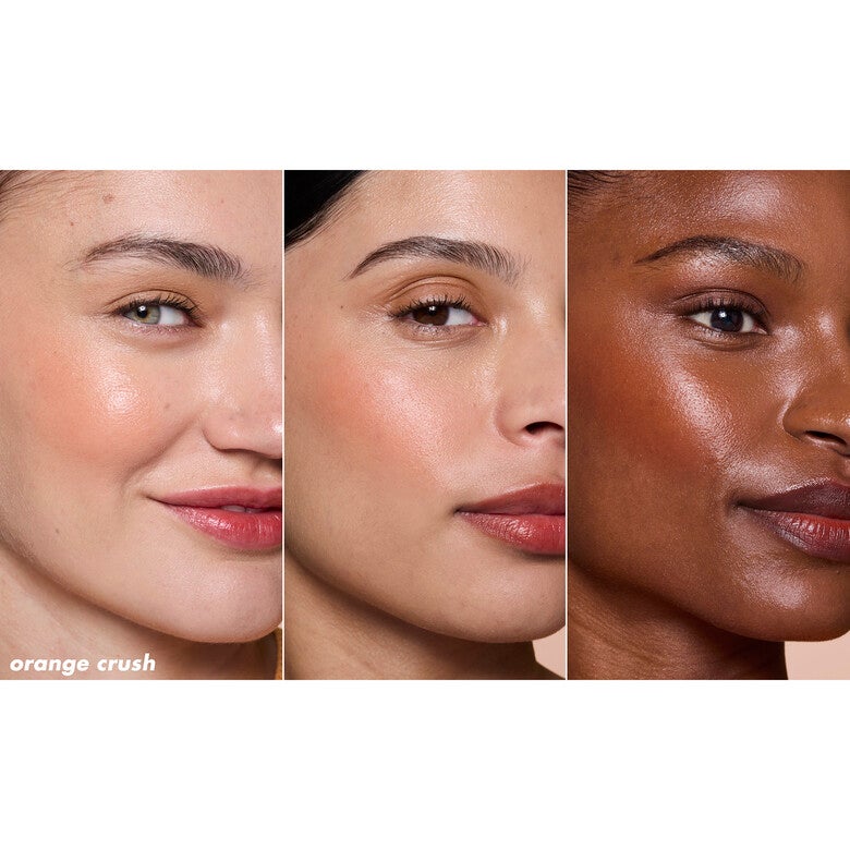 Sheer For It Blush Tint - Image 29