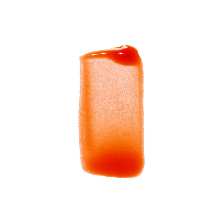 Sheer For It Blush Tint - Image 12