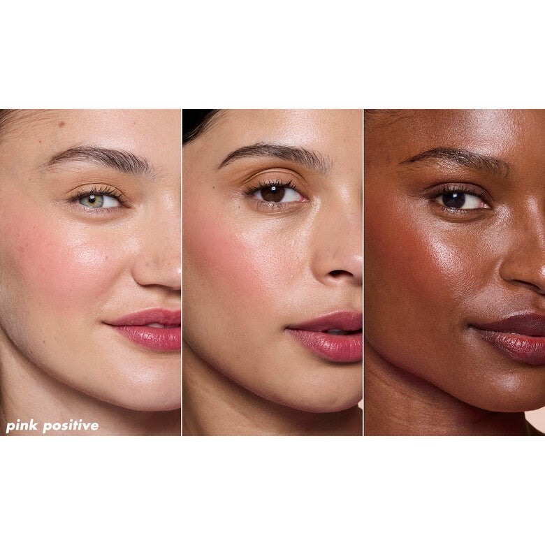 Sheer For It Blush Tint - Image 17