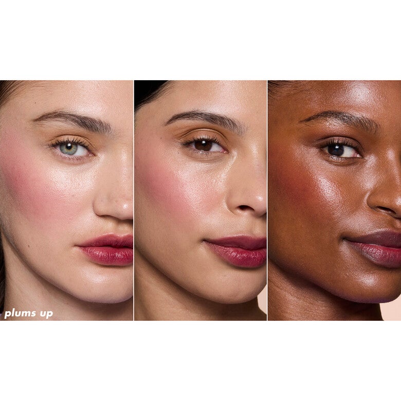 Sheer For It Blush Tint - Image 39