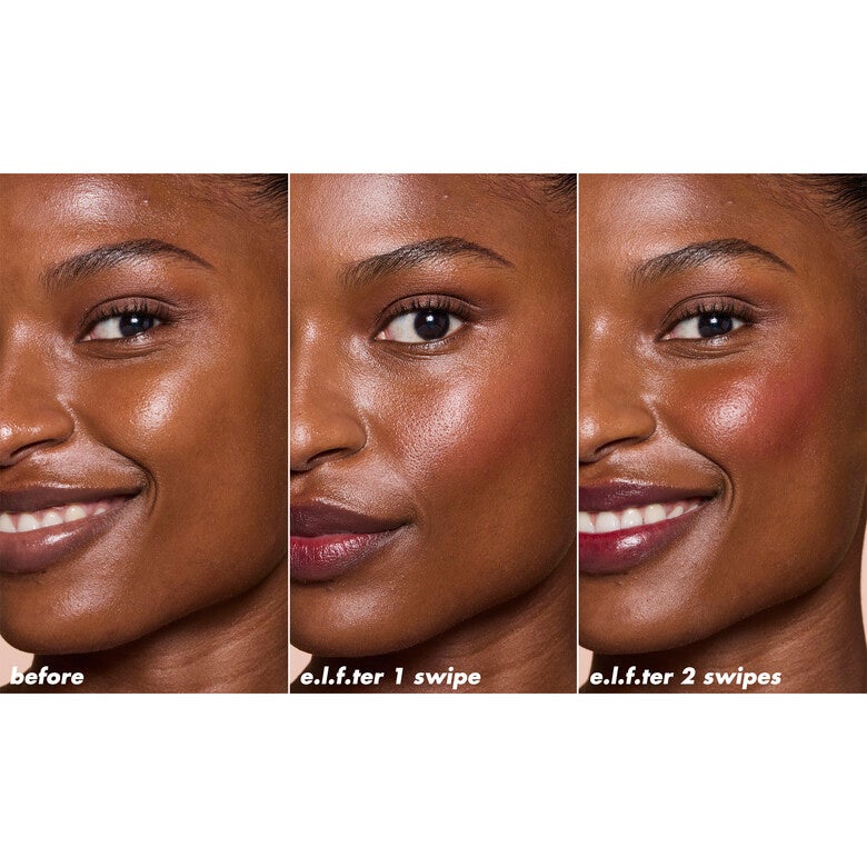 Sheer For It Blush Tint - Image 34