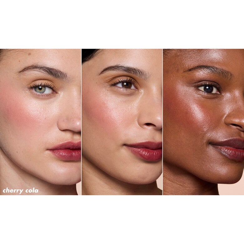 Sheer For It Blush Tint - Image 6