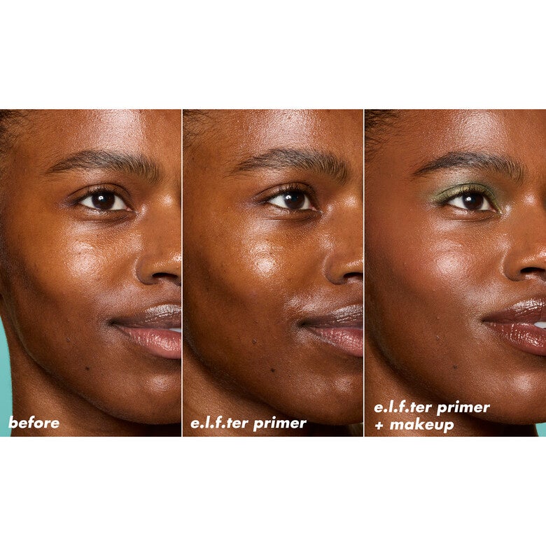 Power Grip Primer - Image 3