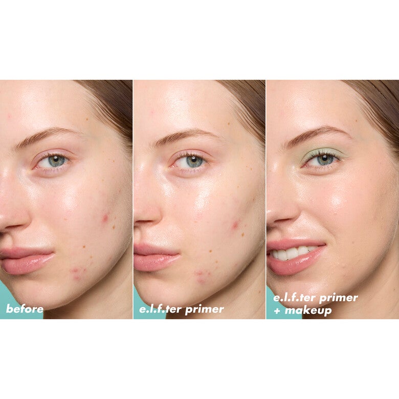 Power Grip Primer - Image 4