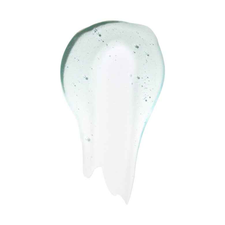 Power Grip Primer - Image 2