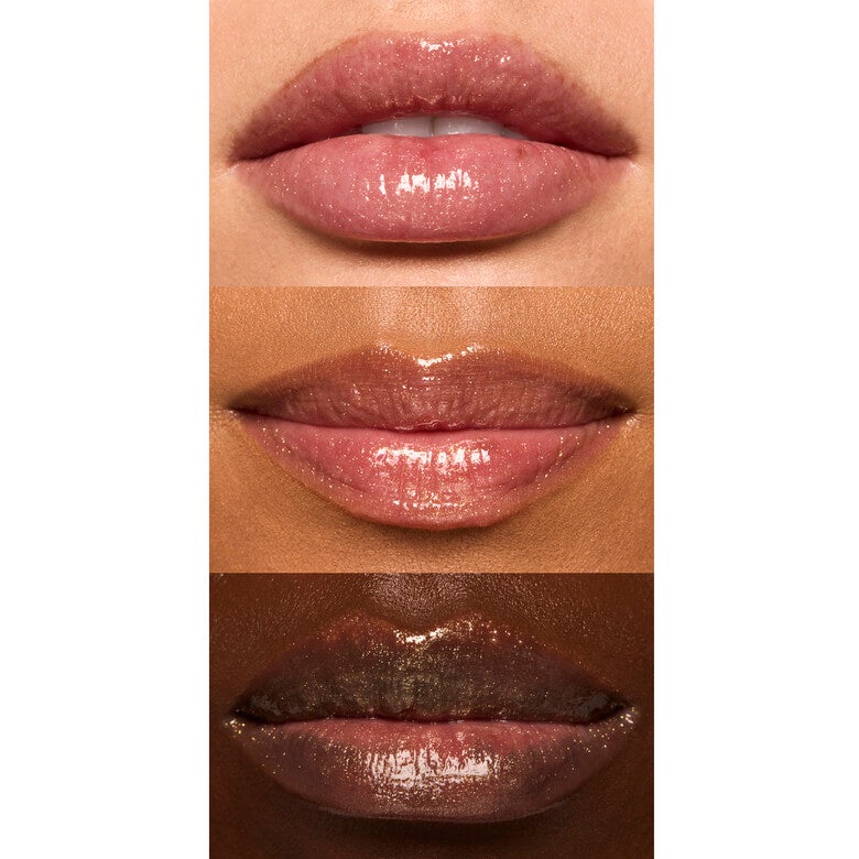 Glow Reviver All That Glimmers Vault - Image 11