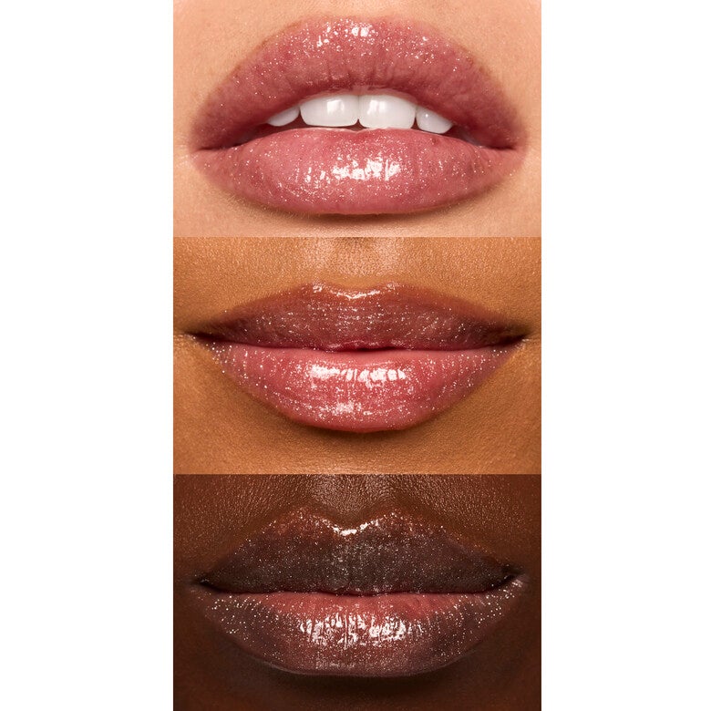 Glow Reviver Lip Oil Glimmer - Image 23