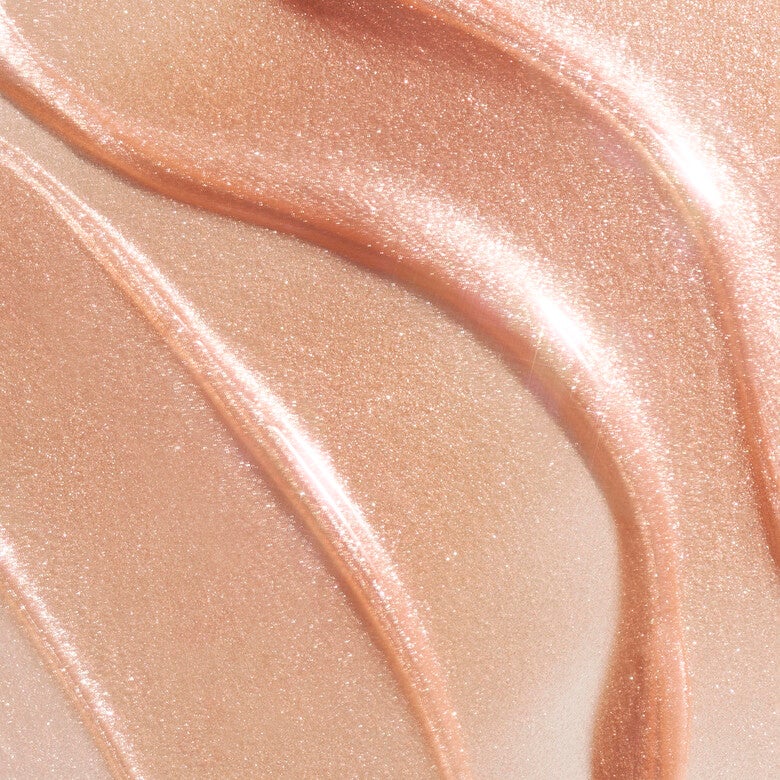 Glow Reviver Lip Oil Glimmer - Image 48