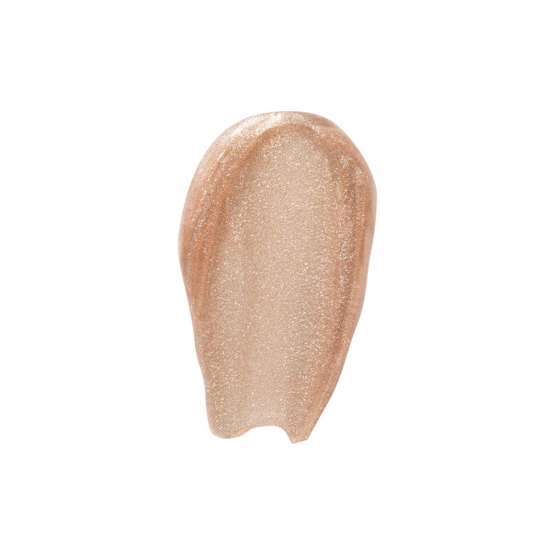 Glow Reviver Lip Oil Glimmer - Image 27