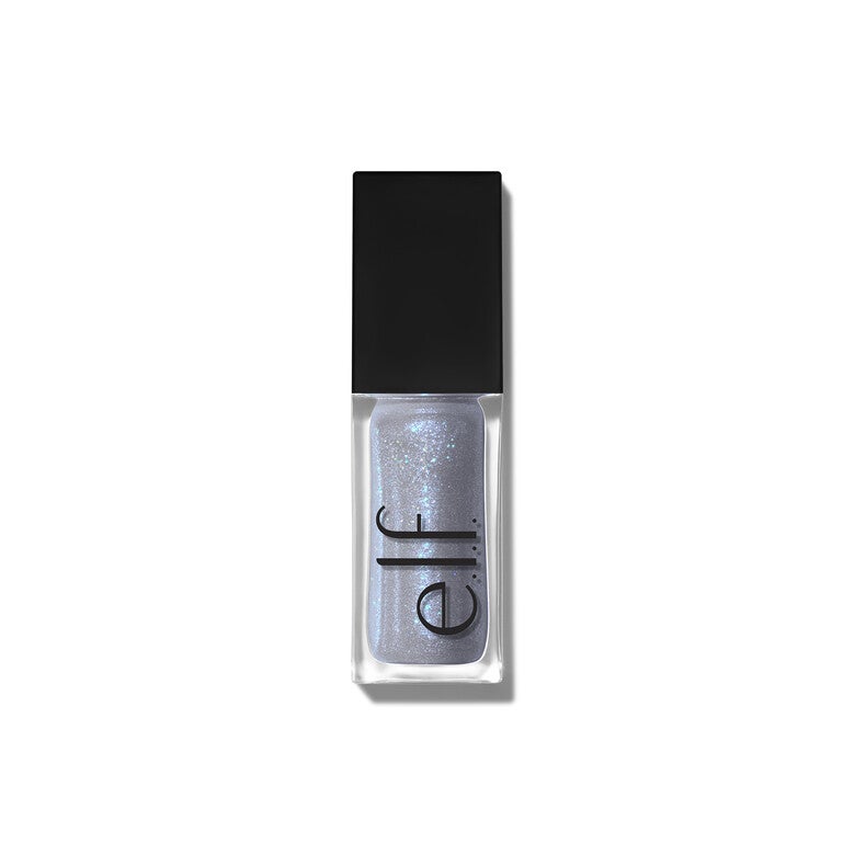Glow Reviver All That Glimmers Vault - Image 18