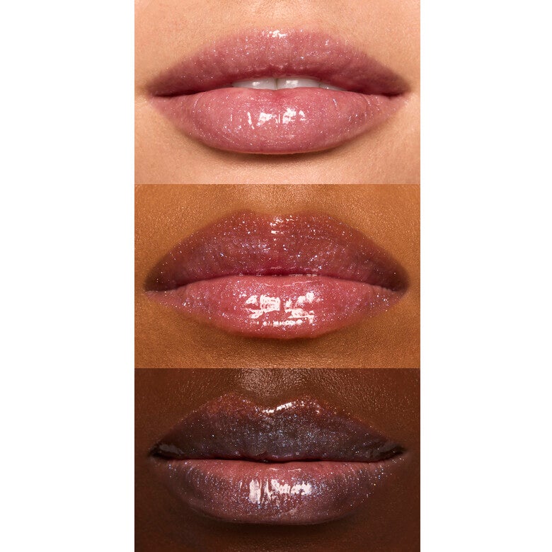 Glow Reviver Lip Oil Glimmer - Image 67