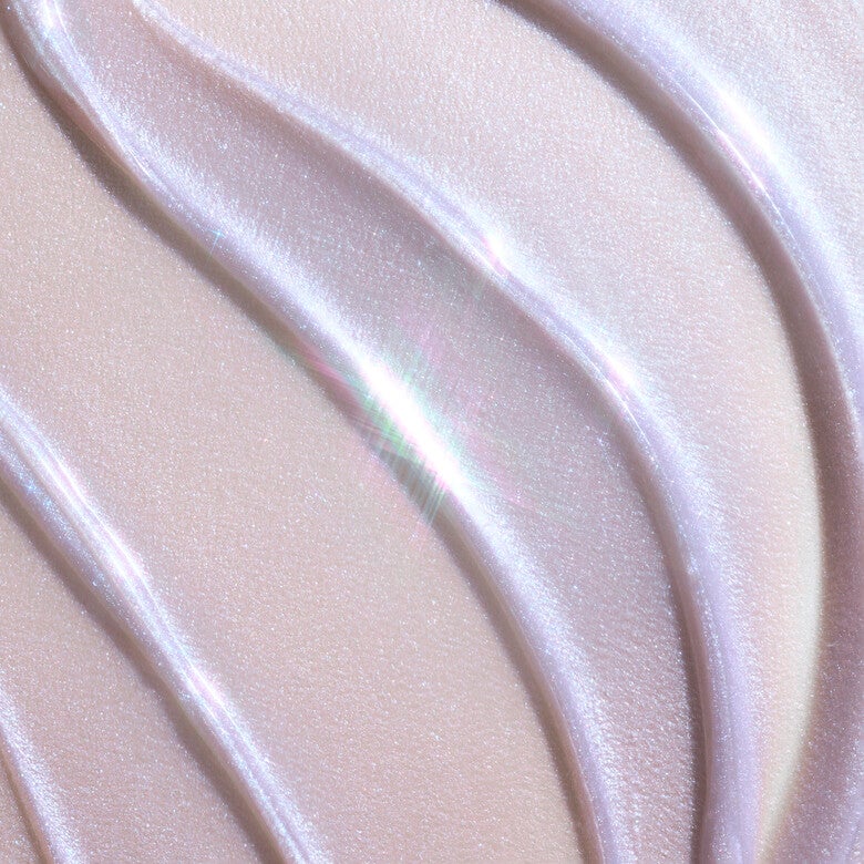 Glow Reviver Lip Oil Glimmer - Image 19