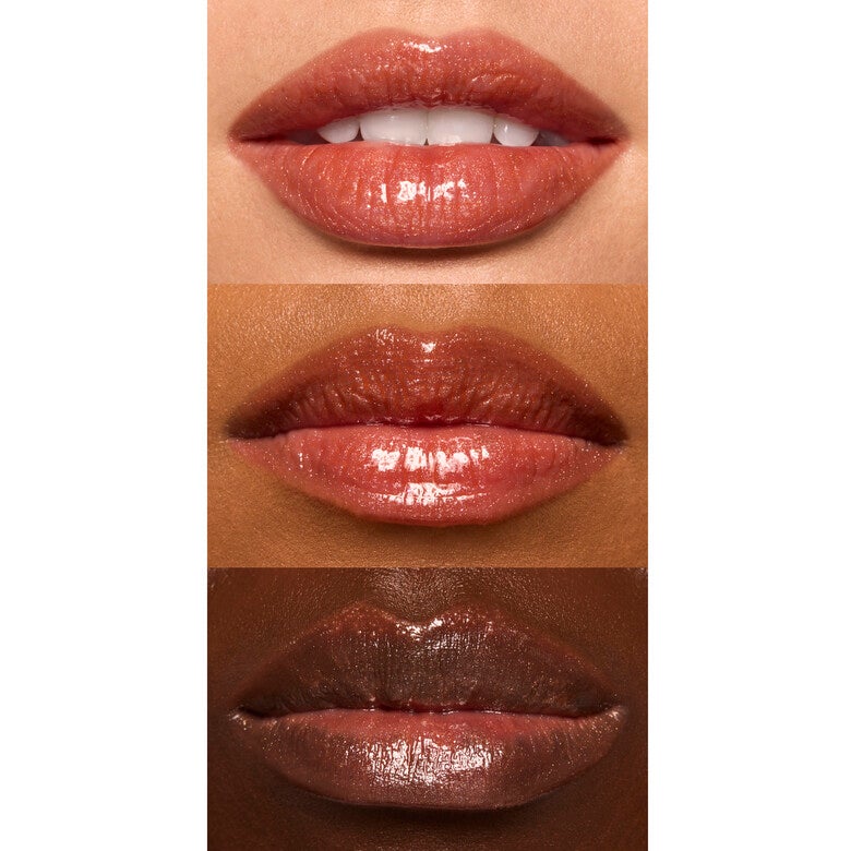 Glow Reviver All That Glimmers Vault - Image 27