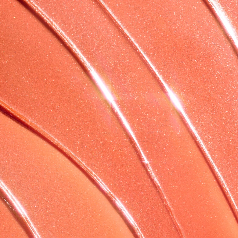 Glow Reviver Lip Oil Glimmer - Image 30