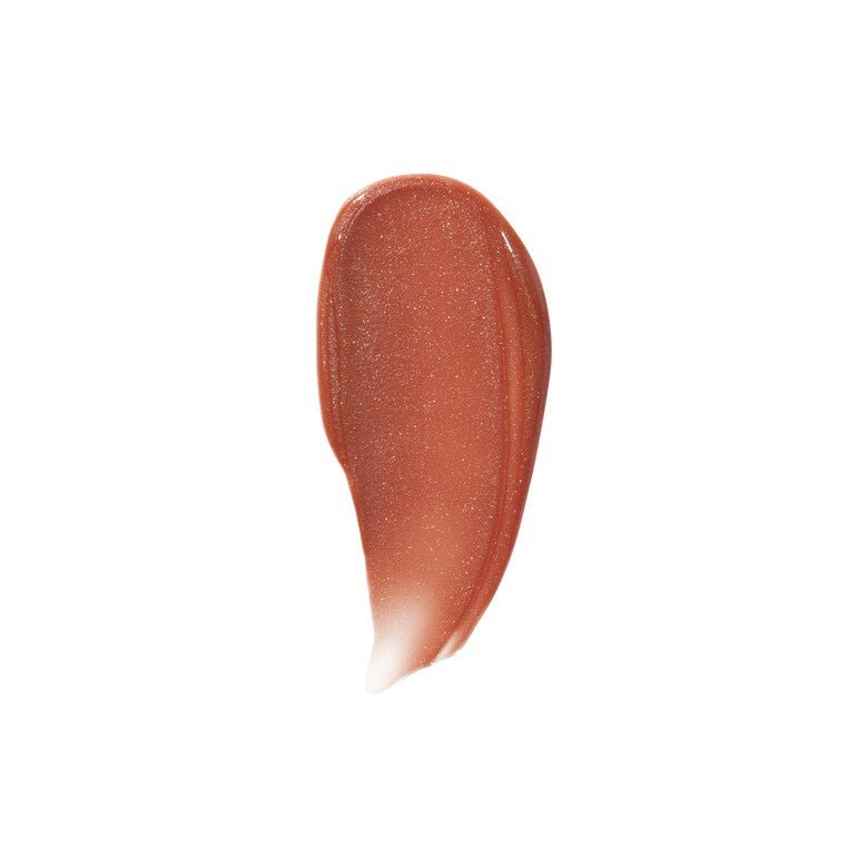 Glow Reviver Lip Oil Glimmer - Image 41