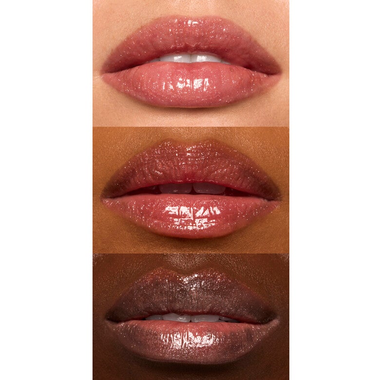 Glow Reviver Lip Oil Glimmer - Image 2