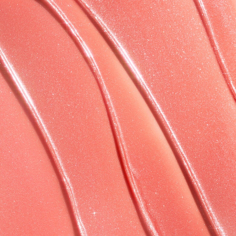 Glow Reviver Lip Oil Glimmer - Image 58