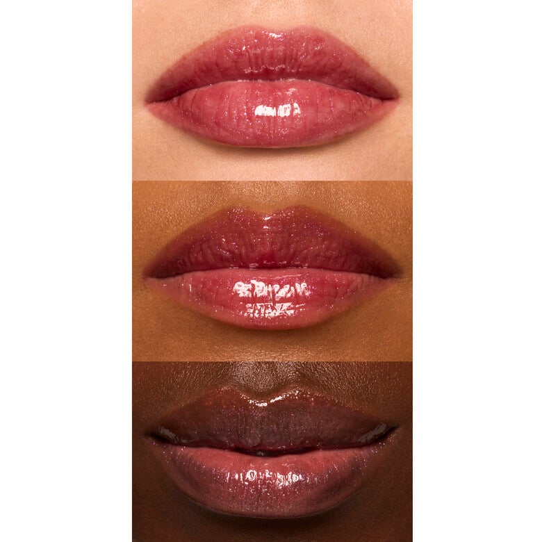 Glow Reviver Lip Oil Glimmer - Image 49