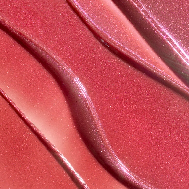 Glow Reviver Lip Oil Glimmer - Image 65